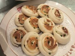 -潇湘甲鱼村(清河店)