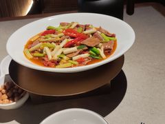 -饕林餐厅(春熙路店)