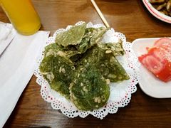 -丹丹热卤·长沙小吃(东瓜山店)