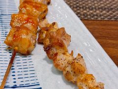 -田舍家Inakaya(天汇igc店)