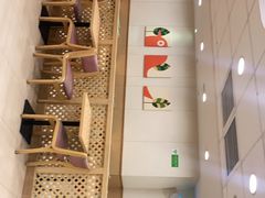 -德克士(砂之船奥特莱斯店)