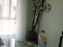 -古姑姑·品质海南菜私房餐厅(龙昆南欧式洋房别墅店)
