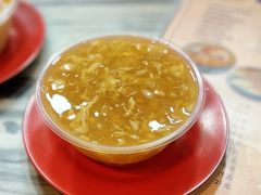 -玫瑰甜品(文明路店)