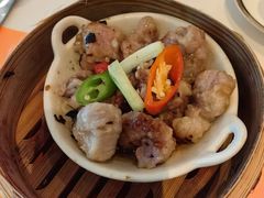 -美心·翠园(港汇恒隆广场店)