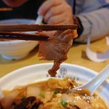 汕头旅行📍特色粿汁满满料🍜Q弹粿皮糯叽叽🉑