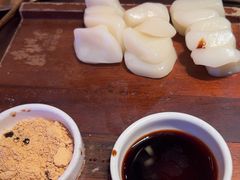 -西塔老太太泥炉烤肉(上海七宝领展广场店)