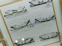 -昆明爱尔眼科医院