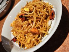 -长安记·大美陕菜(大族广场店)