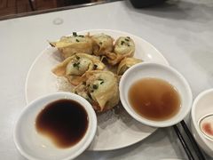-小实惠嘉(威海路店)