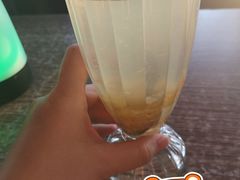 -摆渡酒吧(后海店)