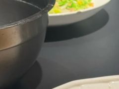 -潮澎派·潮汕菜大排档(南较西路店)