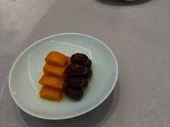 -宁海食府(大剧院店)