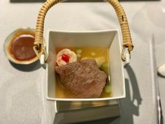 -诺莱仕游艇会