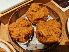 -粤集·手工粤菜(皇庭广场店)