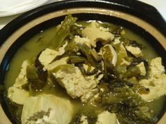 picture-东沙小镇主题餐厅(下沙店)