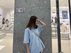 -茂业百货(东门店)