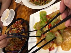 -老唐三下锅 ·张家界地标美食(溪布街店)