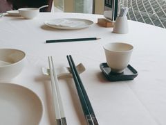 -正佳广场万豪酒店-粤菜餐厅·点心·海鲜·聚餐