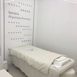 -时光海科学美肤中心