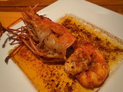 -Ministry of Crab(科伦坡店)