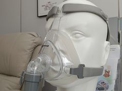 -中冶霄云中心-B座