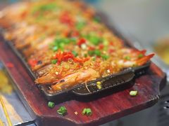 -最昭通一品黄牛小肉串(新迎店)