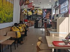 -和合谷(百荣店)