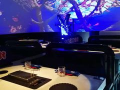 -大成活海鲜烧烤龙虾(静安大融城店)