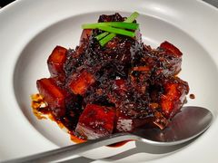 -三利音·玖弄小鲜(浦东嘉里城店)