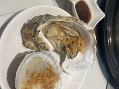 -海味当家·蒸锅海鲜(中山广场创始店)