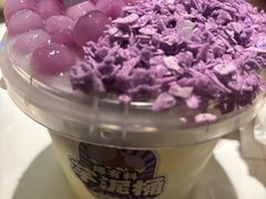 -朱氏胖子烂火锅(洪崖洞店)