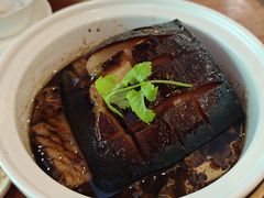 -江南外婆桥·禾城记忆(南湖店)