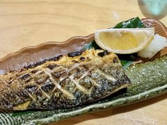 -长崎屋·日本料理·刺身·烧鸟(天河北路店)