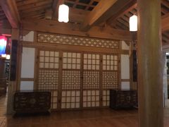 -纽斯桑拿会所(天山店)
