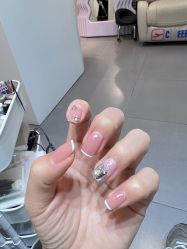 -美愈美肤MEIYU SKIN