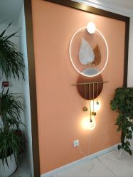 -金都微美·精准护肤·疗愈SPA