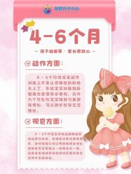 -明昇月子中心(番禺万达广场店)