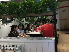 -肯德基(观前新店)