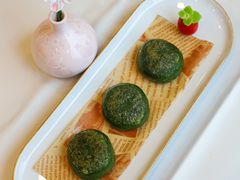 -阿一鲍鱼·20年匠心传承(天河北旗舰店)