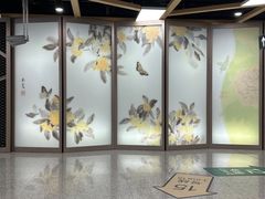 -桂林公园(地铁站)