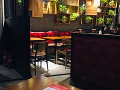 -比格比萨自助(花园路店)