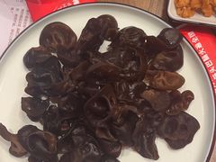 -刘一锅筋头巴脑(小北店)