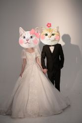 -第一夫人婚纱摄影(南京店)