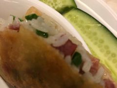 -恒记饭店·海鲜明档(淹城店)