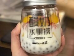 -御蝶坊生日蛋糕KNAC(新村店)