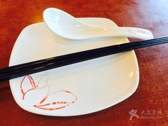 -嘉和一品粥(山水店)