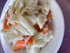 -天乐农家鱼头王(天目湖店)