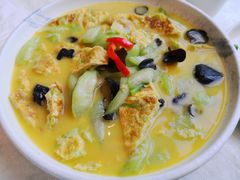 -聚鑫阁江浙菜·非遗传承技艺(青村帝华园店)