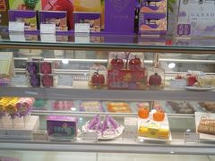 -GANSO元祖食品(下沙店)