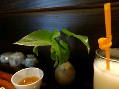 -麦秋寿司(富都广场店)